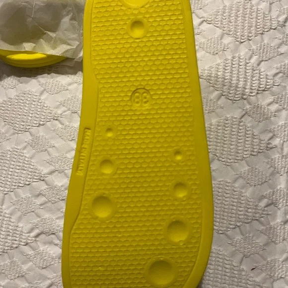 D squared slides - Picture 4 of 5